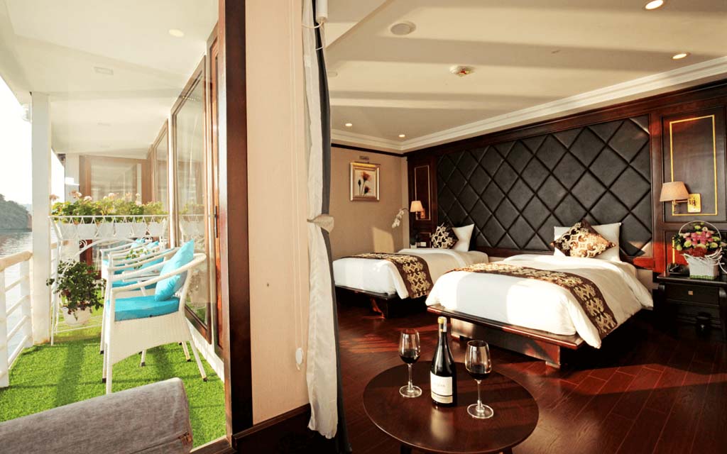 halong-cruise-la-pinta-cruise-executive-room-2.jpeg