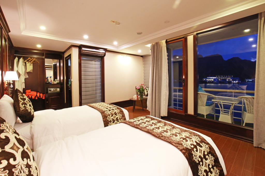 halong-cruise-la-pinta-cruise-executive-room-5.jpeg