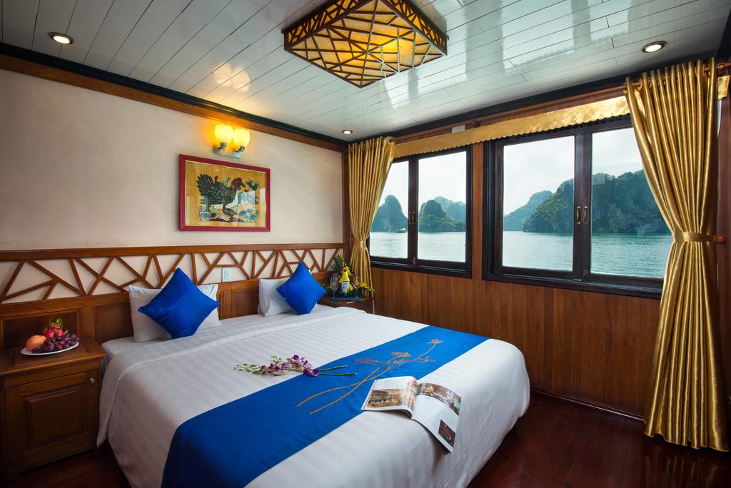halong-gray-line-cruise-deluxe-room-with-seaview-1.jpeg