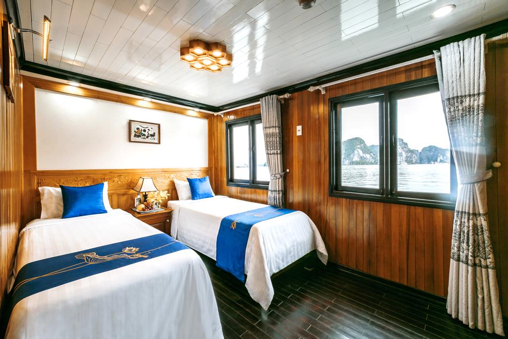 halong-gray-line-cruise-superior-room-1.jpeg