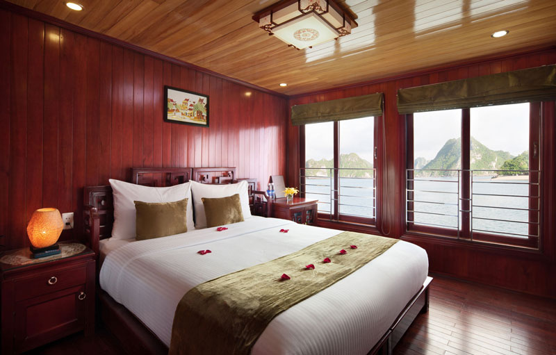 halong-royal-palace-cruise-ocean-doublr-room-1.jpeg