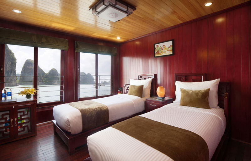 halong-royal-palace-cruise-ocean-twin-room-1.jpeg