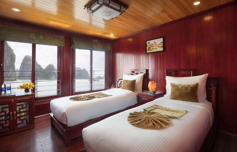 halong-royal-palace-cruise-ocean-twin-room.jpeg
