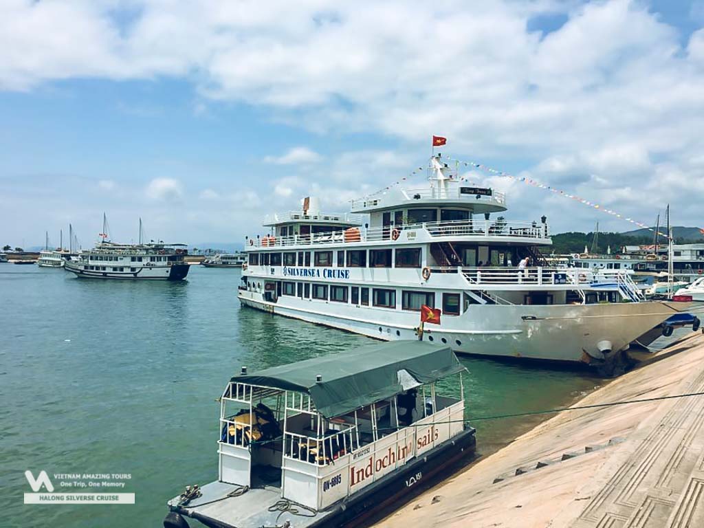 halong-silversea-cruise-13.jpeg