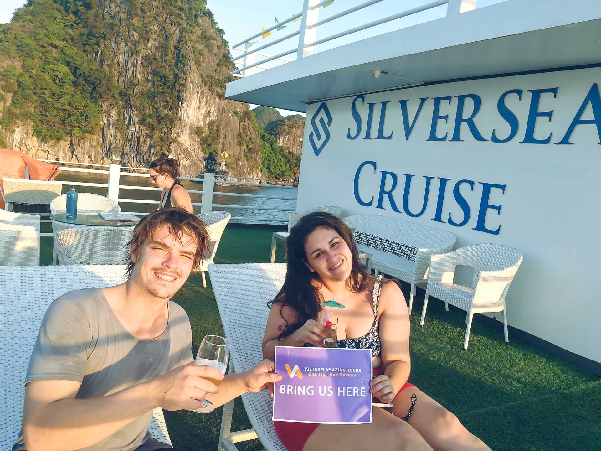 halong-silversea-cruise-4.jpeg