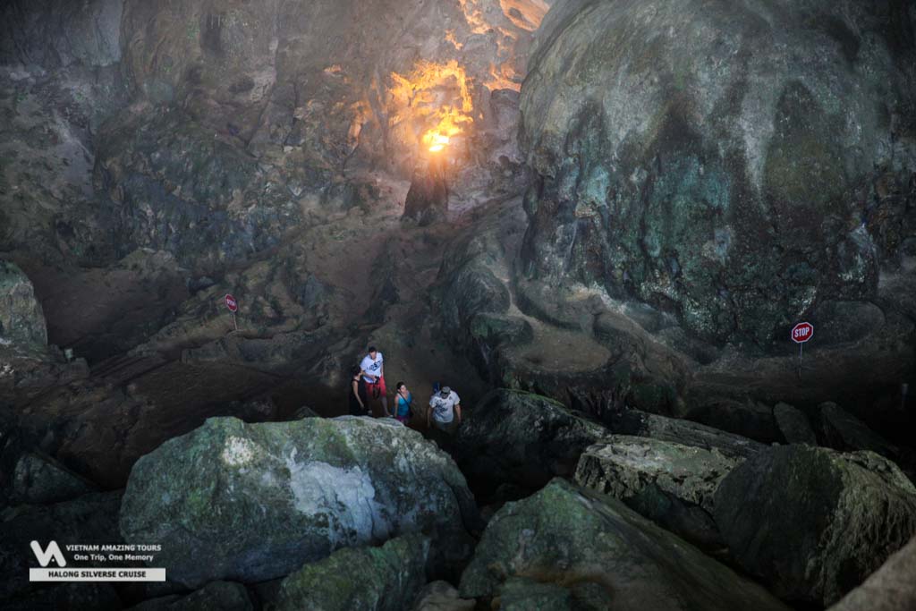 halong-silversea-cruise-surprising-cave-1.jpeg