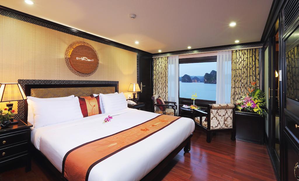 halong-starlight-cruise-deluxe-room-3.jpeg