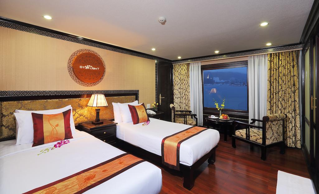 halong-starlight-cruise-executive-room-2.jpeg