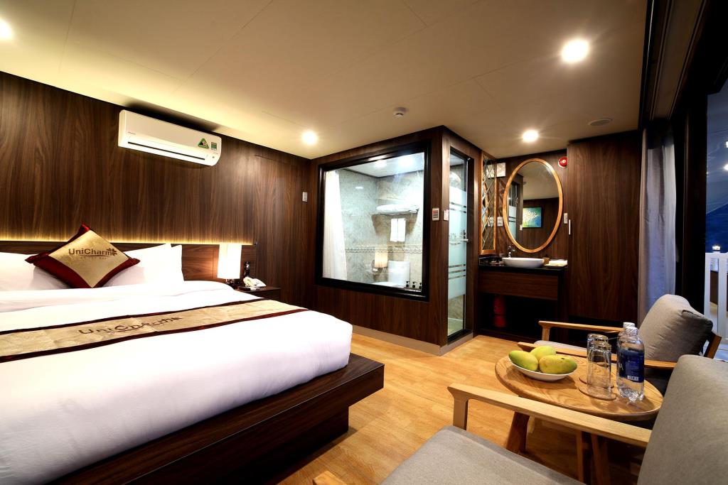 halong-unicharm-cruise-elegance-suite-5.jpeg