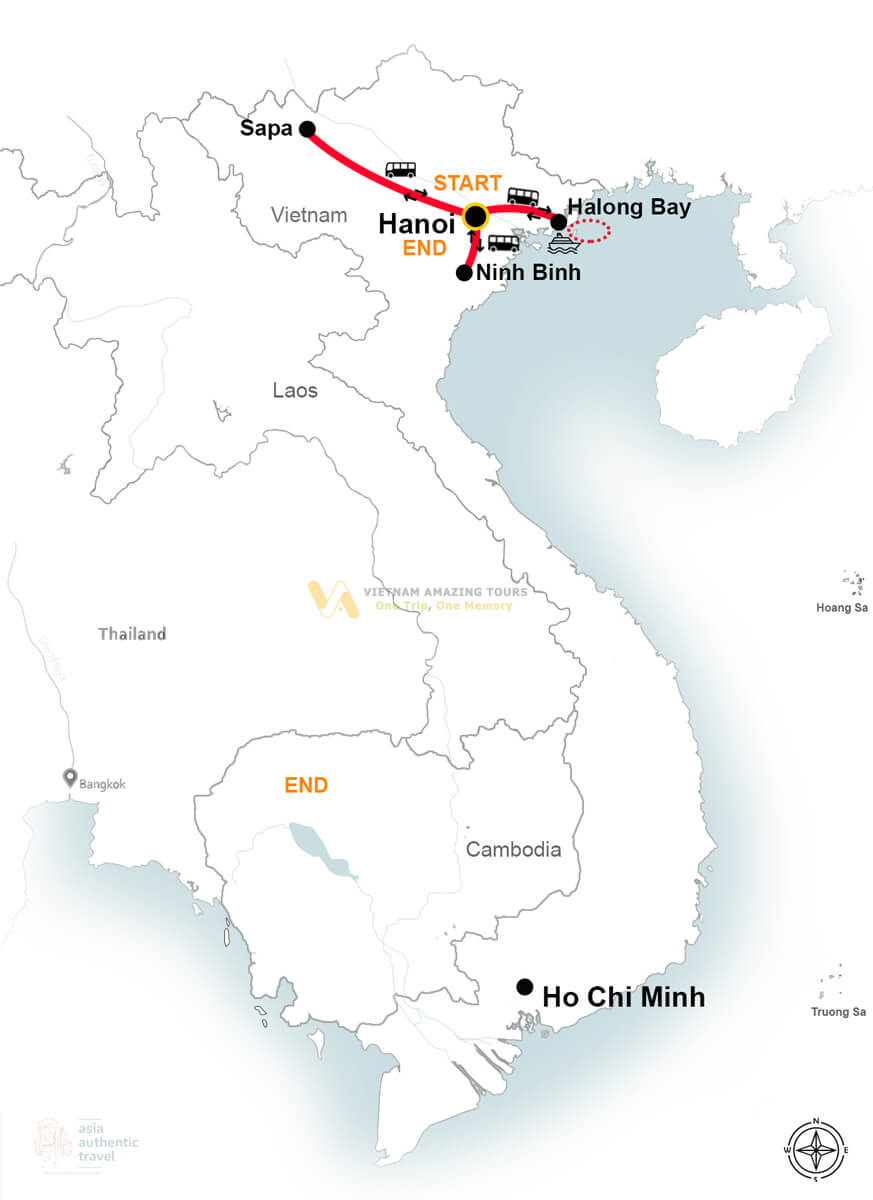 /uploads/highlight-of-northern-vietnam-tour-8-days-travel-map.jpeg
