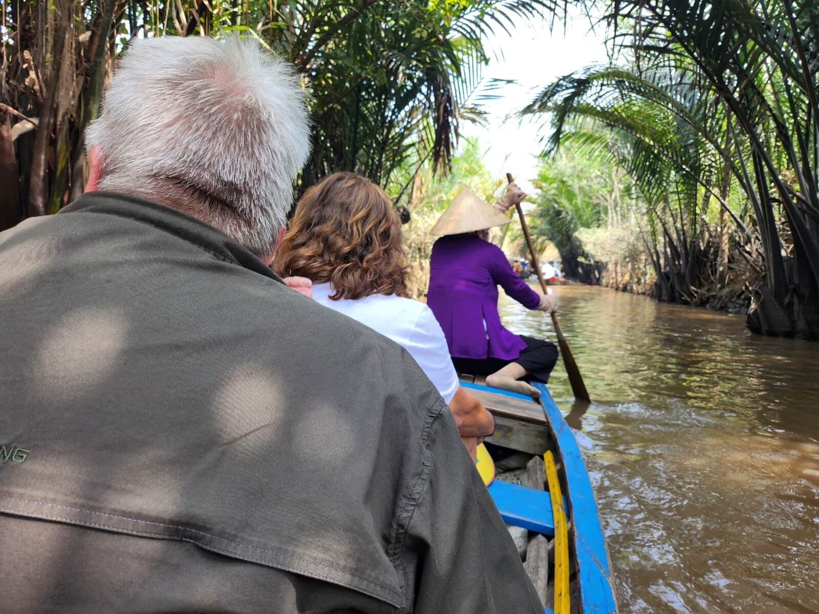 immerse-vietnam-charm-13-days-mekong-delta-ben-tre-2.jpg