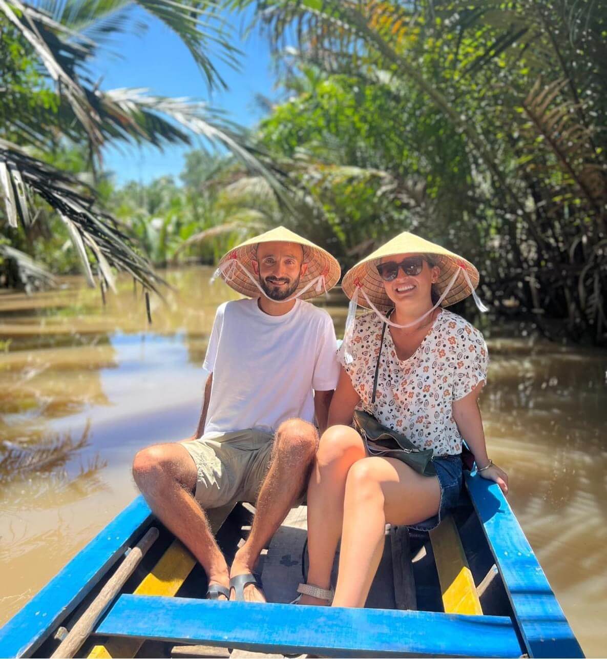 immerse-vietnam-charm-13-days-mekong-delta-ben-tre-3.JPG