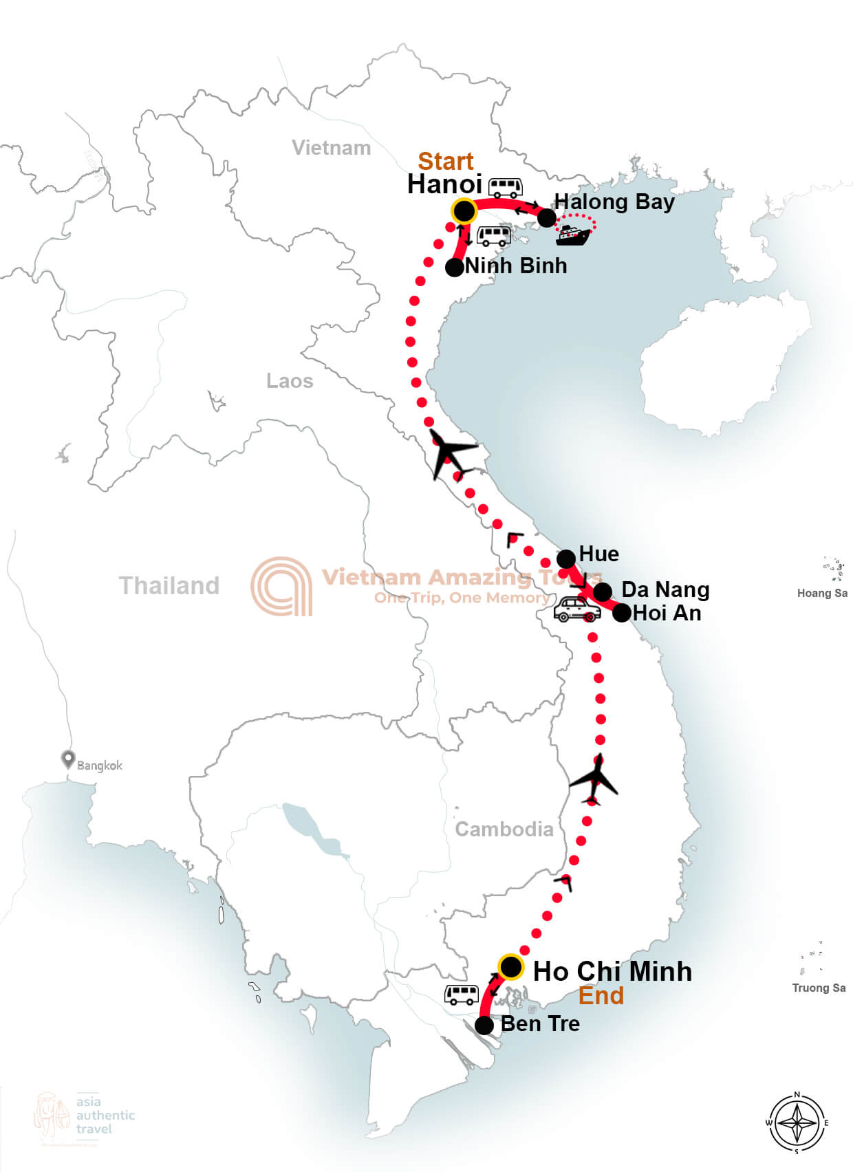 /uploads/immerse-vietnam-charm-13-days-trip-map.jpeg