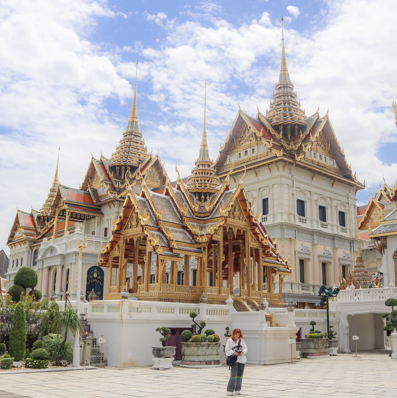impressive-thailand-travel-15-days-grand-royal-palace-bangkok-thailand-6.jpeg