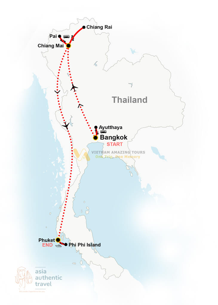 /uploads/impressive-thailand-travel-15-days-travel-map.jpeg