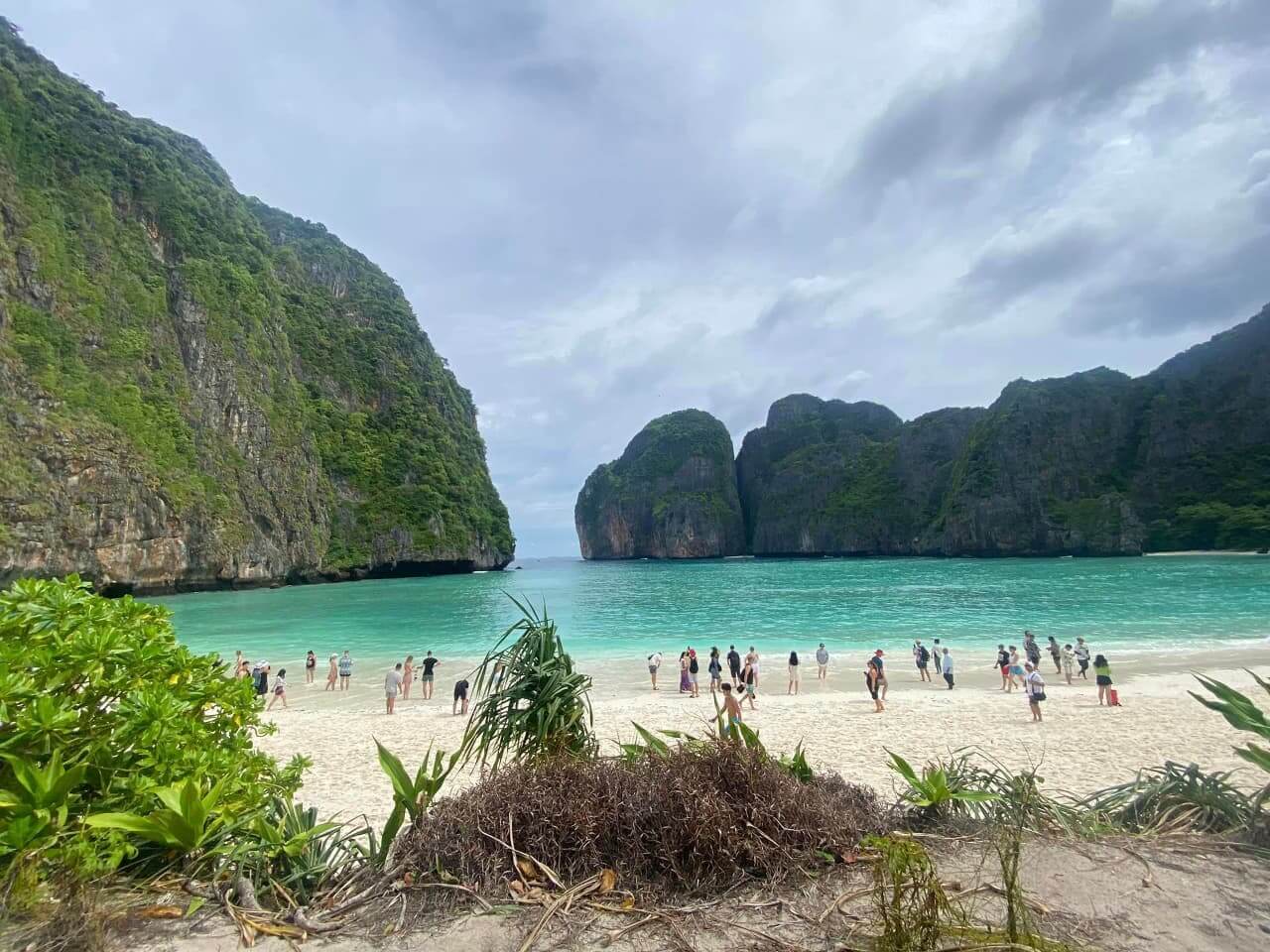 koh-phi-phi-maya-beach-thailand-family-vacation-15-days.jpeg