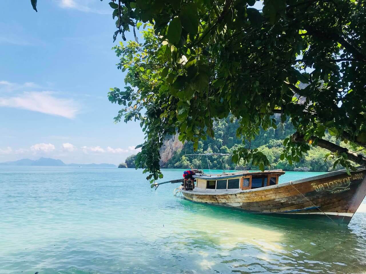 krabi-6-amazing-thailand-honeymoon-10-days.jpeg
