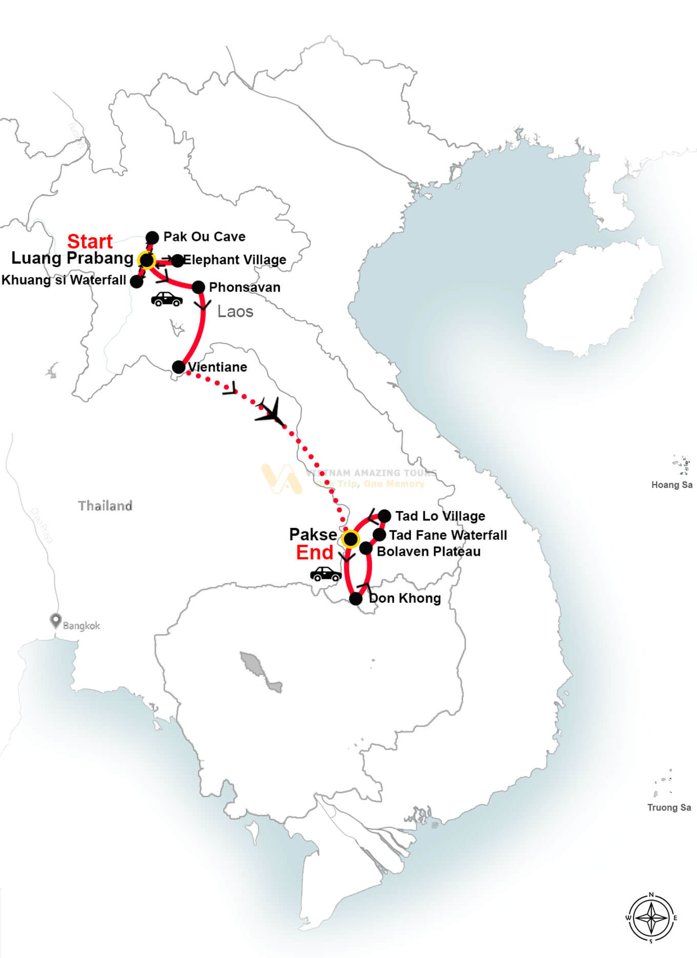 /uploads/laos-itinerary-10-days-trip-map.jpeg