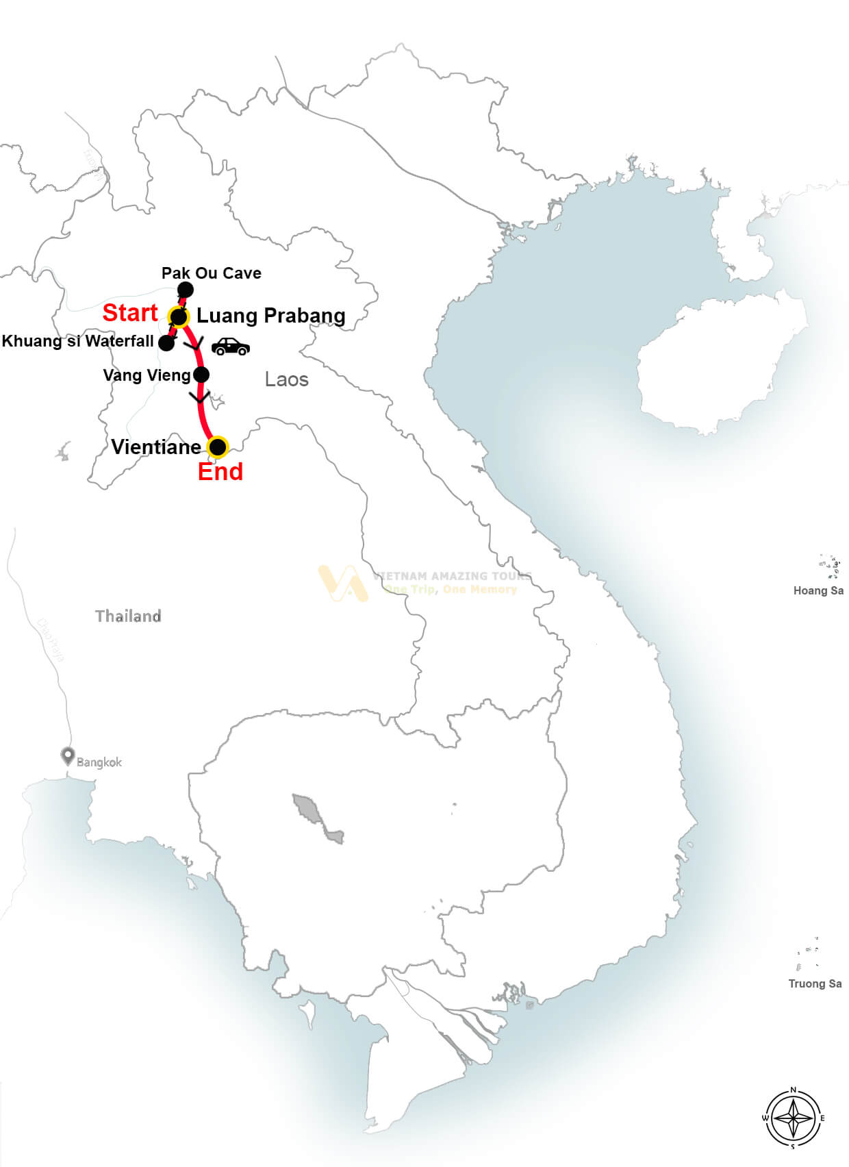 /uploads/laos-itinerary-7-days-trip-map.jpeg