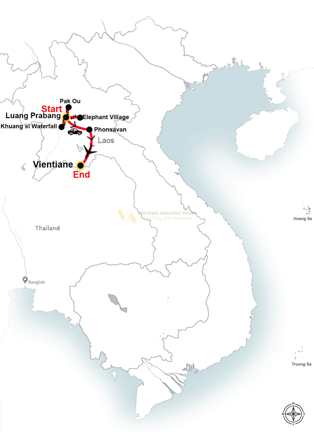 /uploads/laos-trip-9-days-trip-map.jpeg