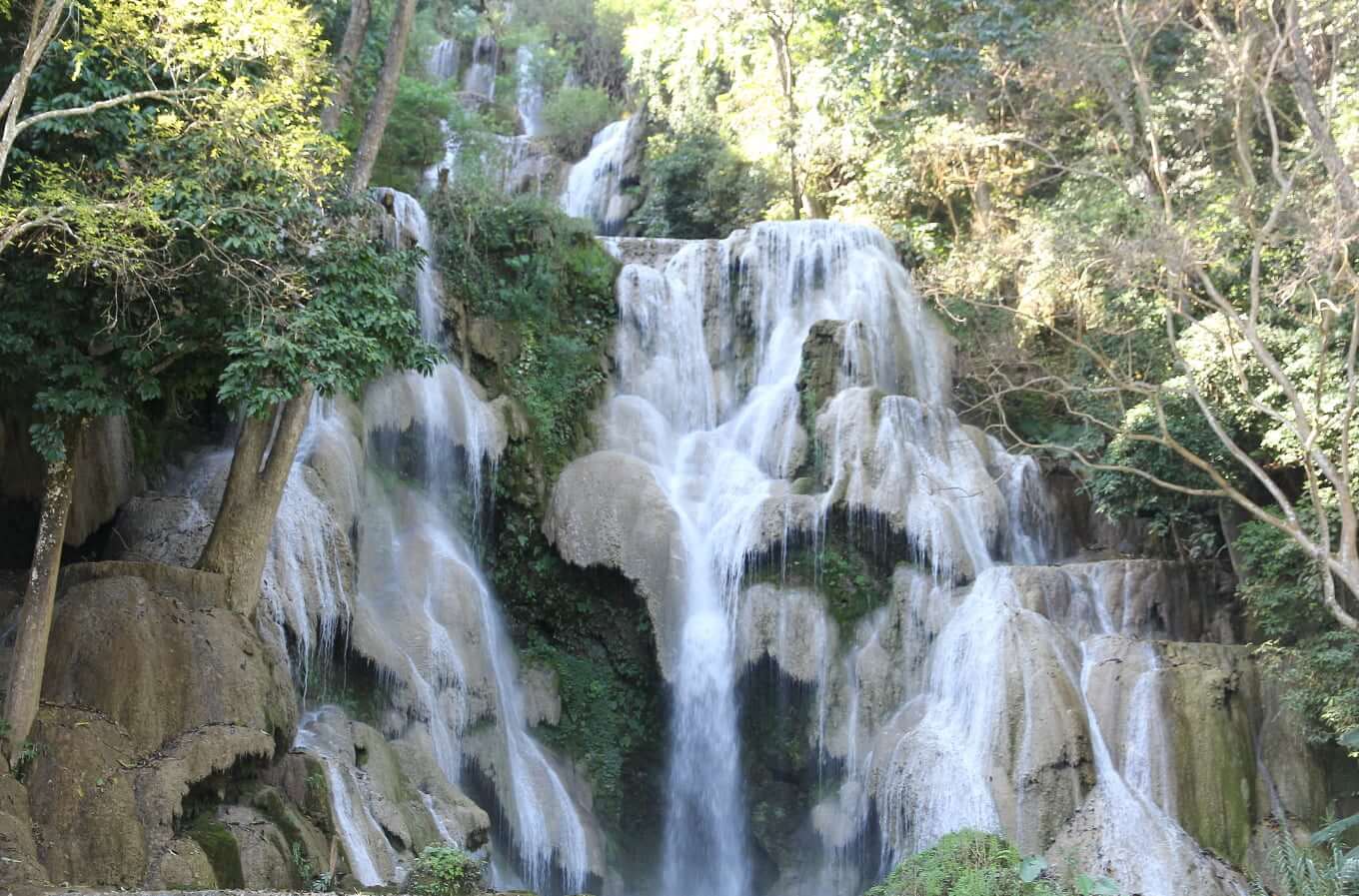 luxury-laos-holiday-7-days-luang-prabang-kuang-si-waterfall-4.jpeg