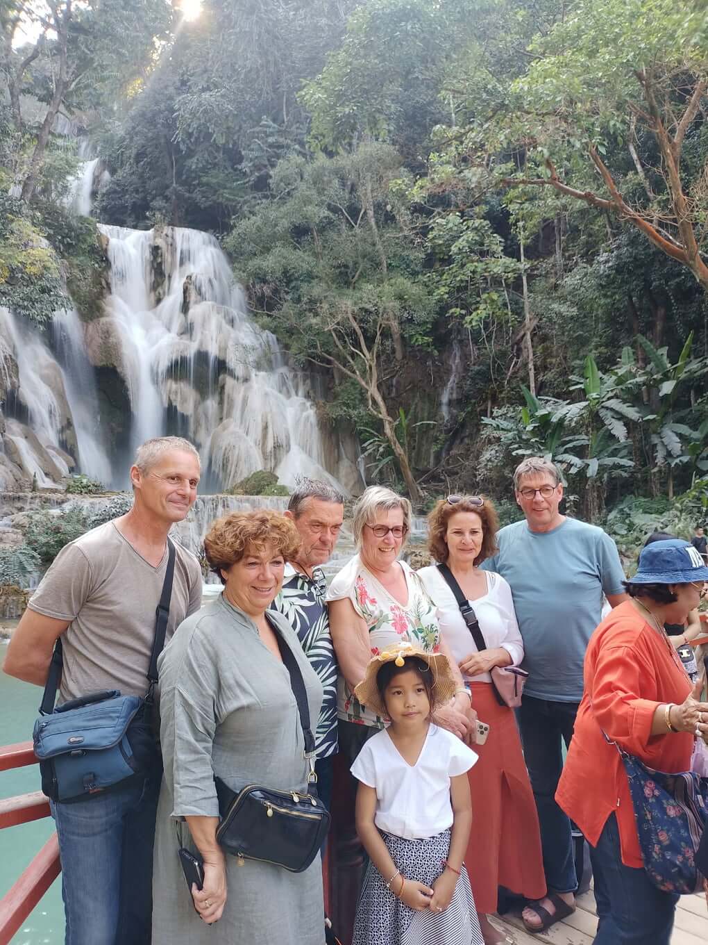 luxury-laos-holiday-7-days-luang-prabang-kuang-si-waterfall-5.jpeg
