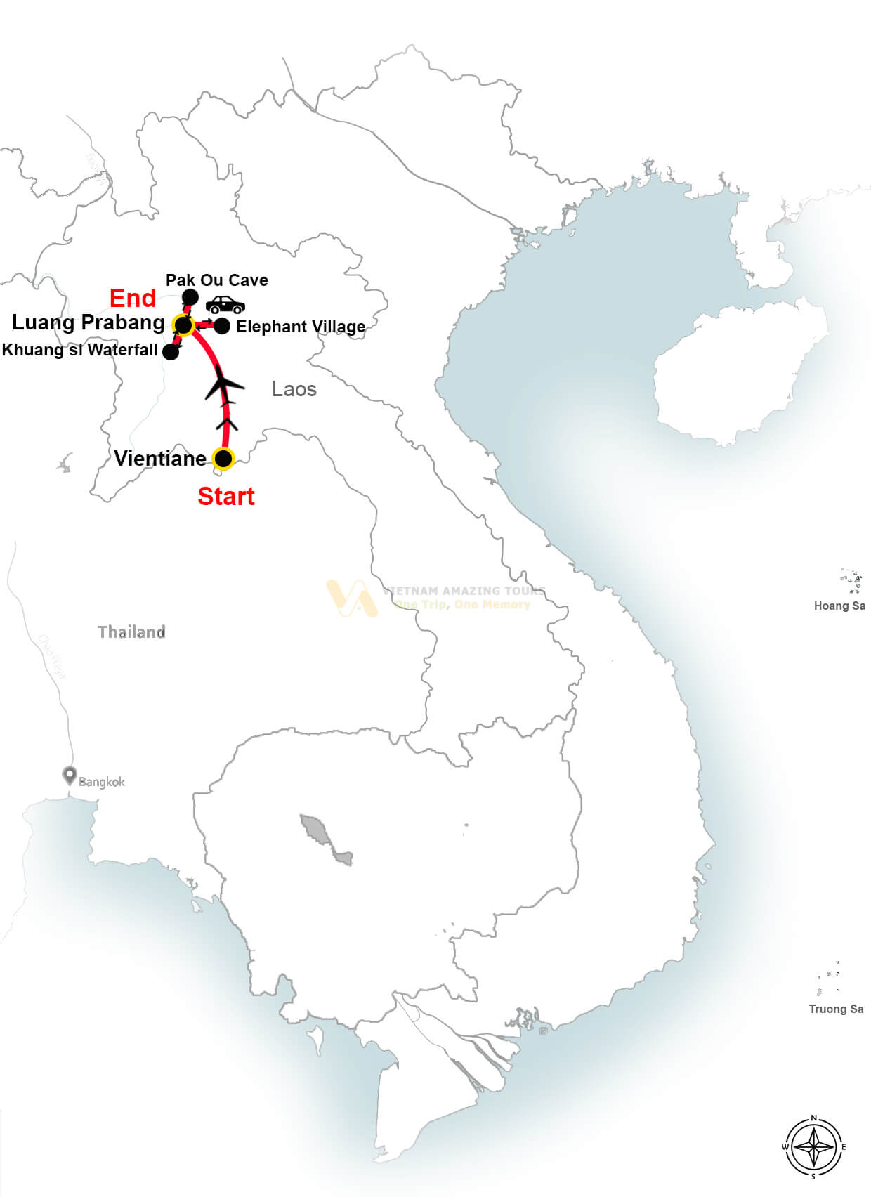 /uploads/luxury-laos-holiday-7-days-trip-map.jpeg