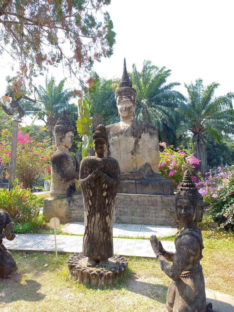 luxury-laos-holiday-7-days-vientiane-buddha-park-wat-xieng-khouane-luang.jpeg
