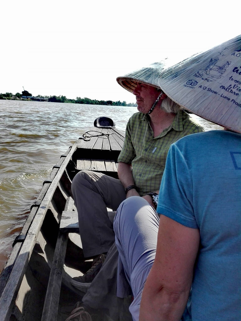 luxury-vacation-vietnam-cambodia-18-days-mekong-river-cai-be-floating-market-2.jpeg