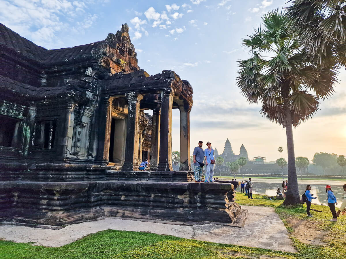 luxury-vacation-vietnam-cambodia-18-days-siem-reap-1-jpeg