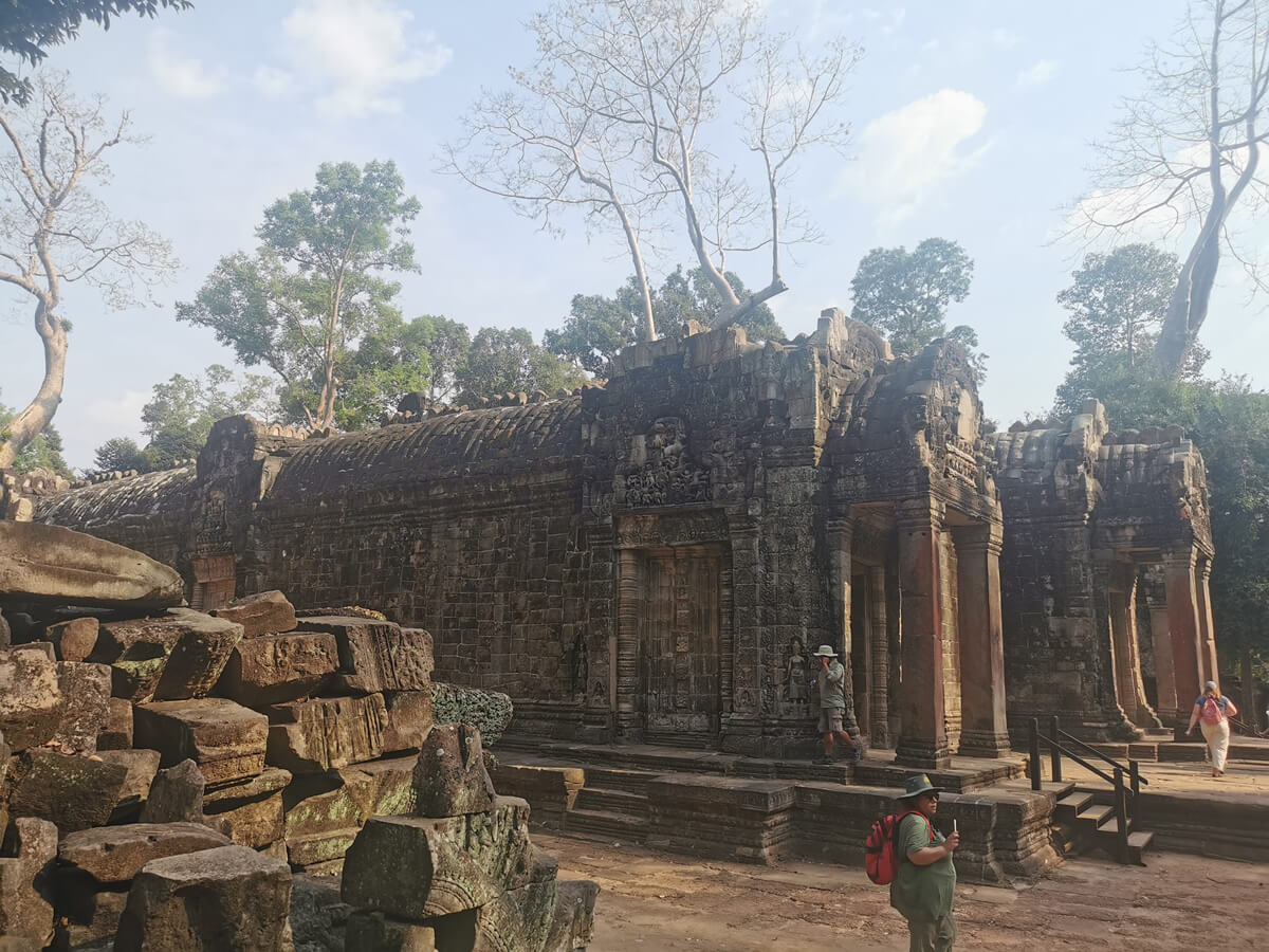 luxury-vacation-vietnam-cambodia-18-days-siem-reap-ta-prohm-temple-1.jpeg