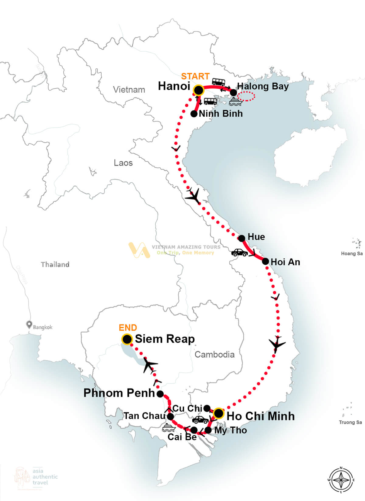 /uploads/luxury-vacation-vietnam-cambodia-18-days-trip-map.jpeg