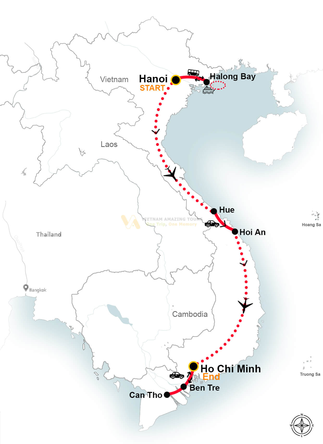/uploads/luxury-vietnam-holiday-13-days-trip-map.jpeg