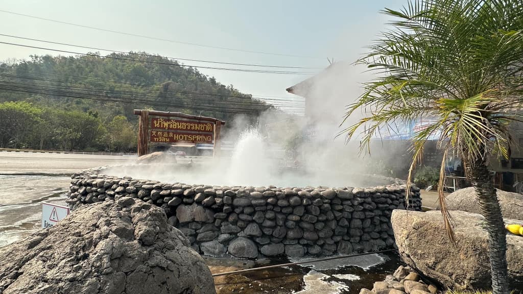 mae-khachan-hot-spring-1-best-of-northern-thailand-8-days.jpeg