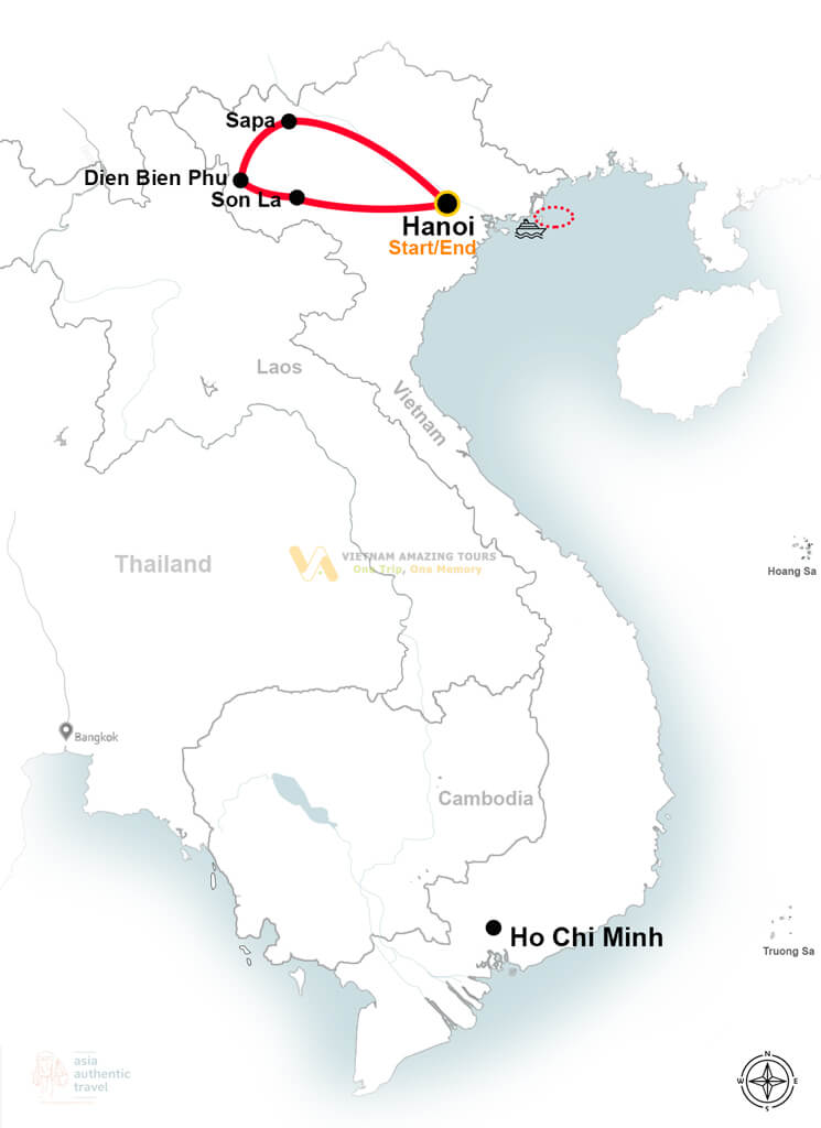 /uploads/memories-of-northwest-vietnam-trip-6-days-trip-map.jpeg