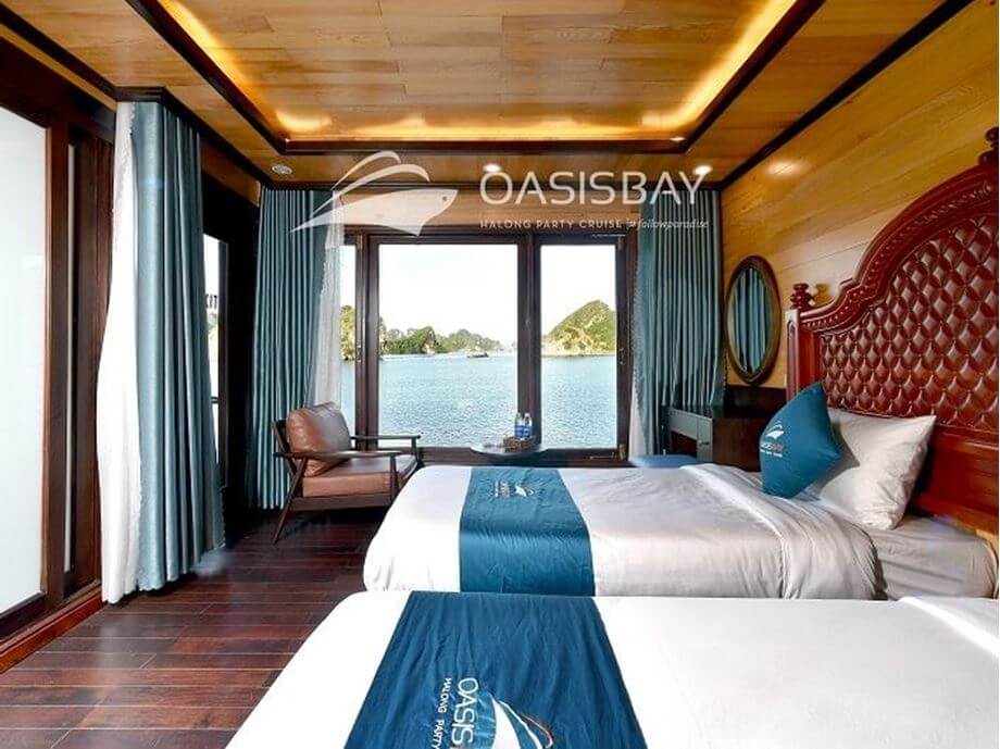 oasis-bay-party-cruise-deluxe-room-3.jpeg