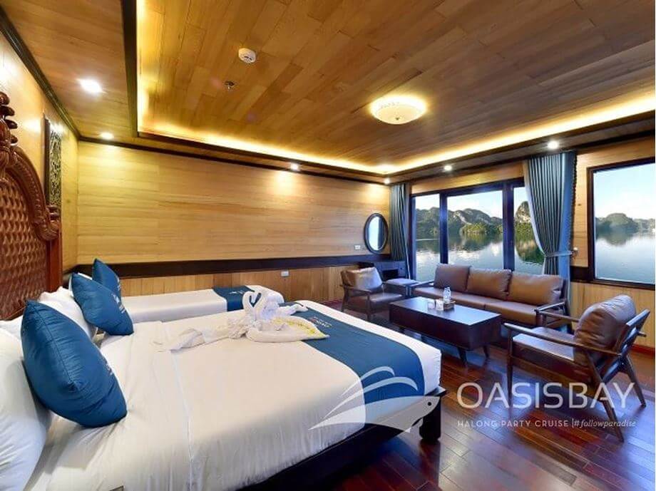oasis-bay-party-cruise-suite-room-1.jpeg