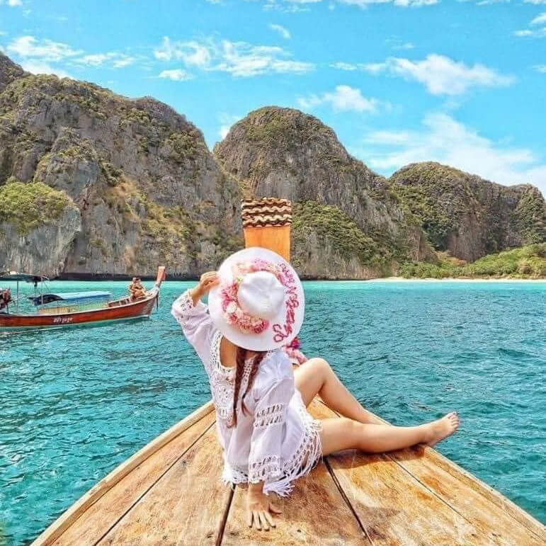 phi-phi-island-amazing-thailand-honeymoon-10-days-jpeg