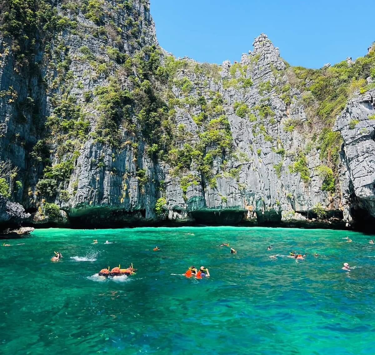 phi-phi-island-from-krabi-amazing-thailand-honeymoon-10-days.jpeg