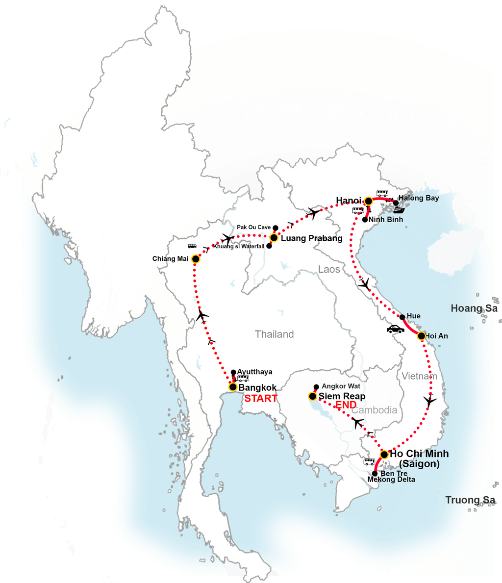 /uploads/signarture-indochina-tour-21-days-trip-map.png