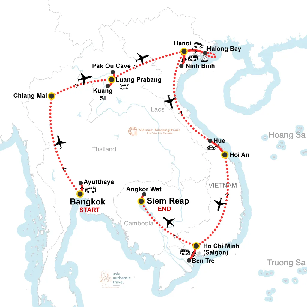 /uploads/signature-indochina-tour-21-days-trip-map.webp