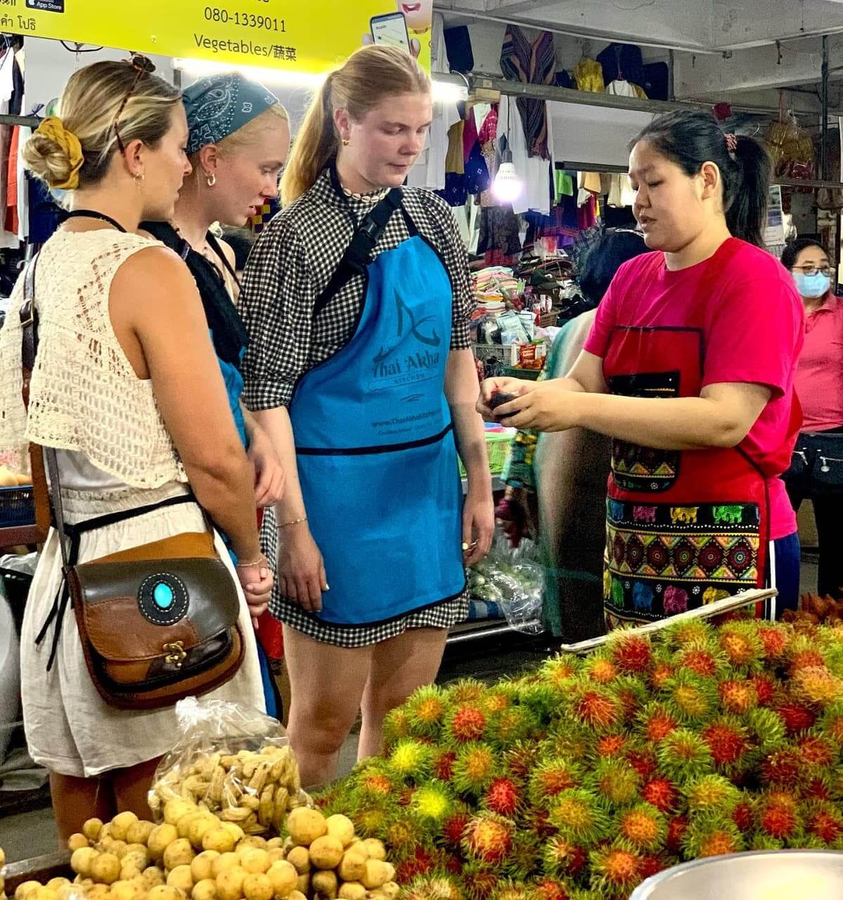 thai-cooking-class-local-market-in-chiang-mai-thailand-family-vacation-15-days-2.jpeg