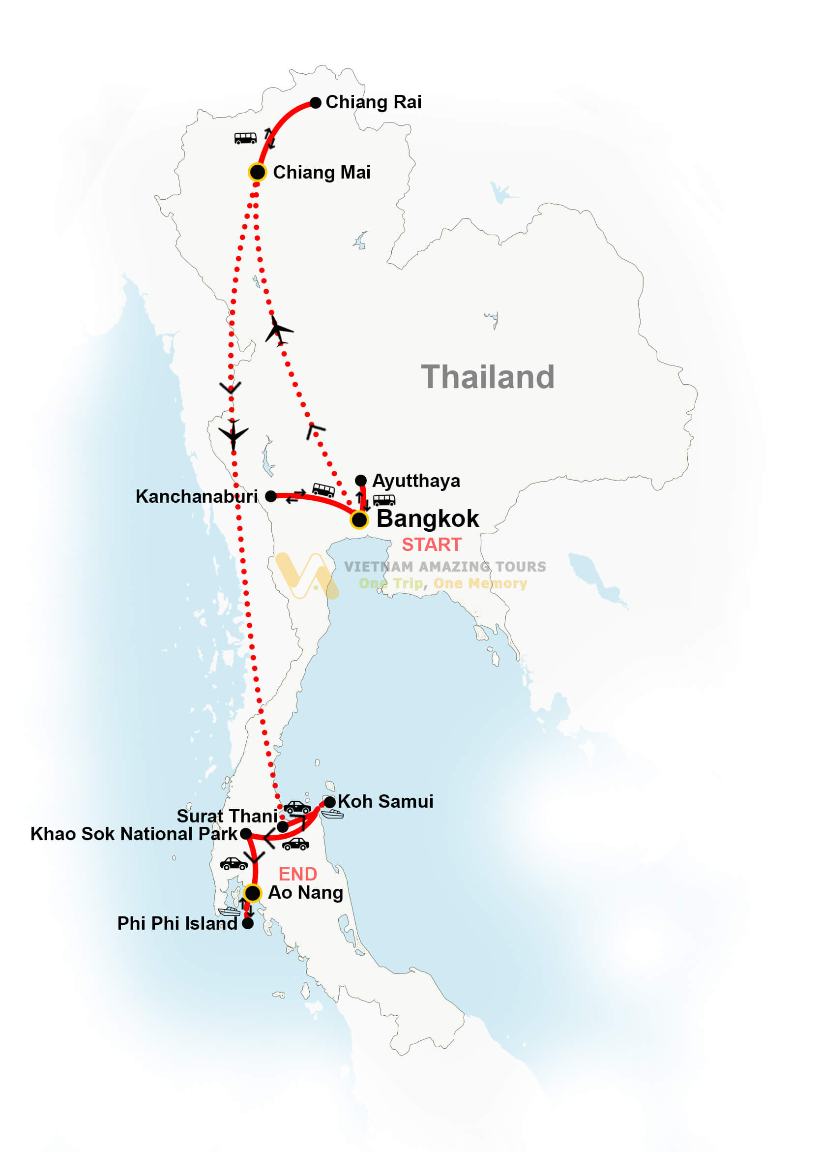 /uploads/thailand-family-vacation-15-days-travel-map.jpeg