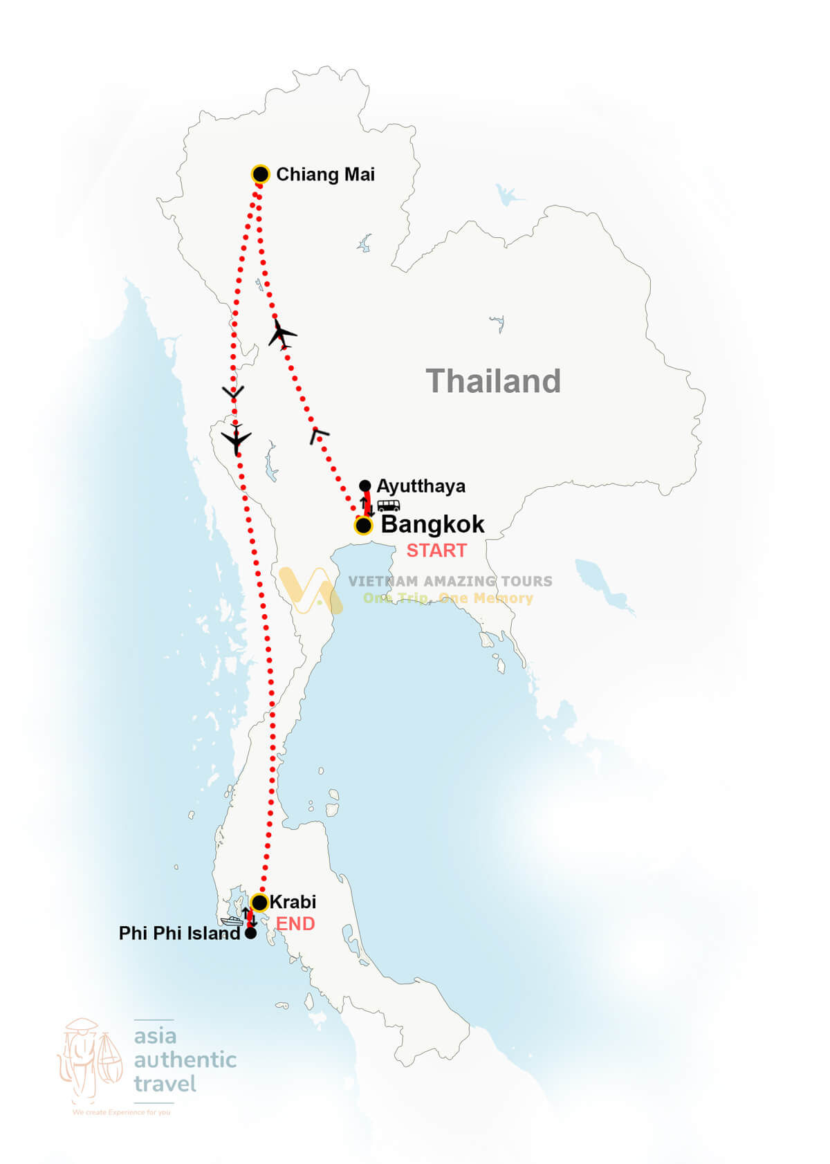/uploads/thailand-honeymoon-10-days-travel-map.jpeg