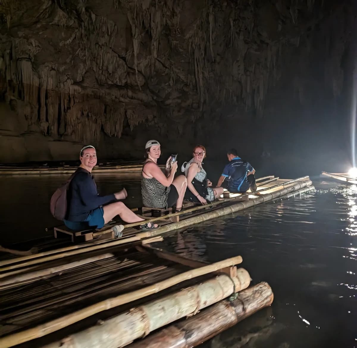 tham-lod-cave-in-pai-8-essential-thailand-tour-17-days.jpeg