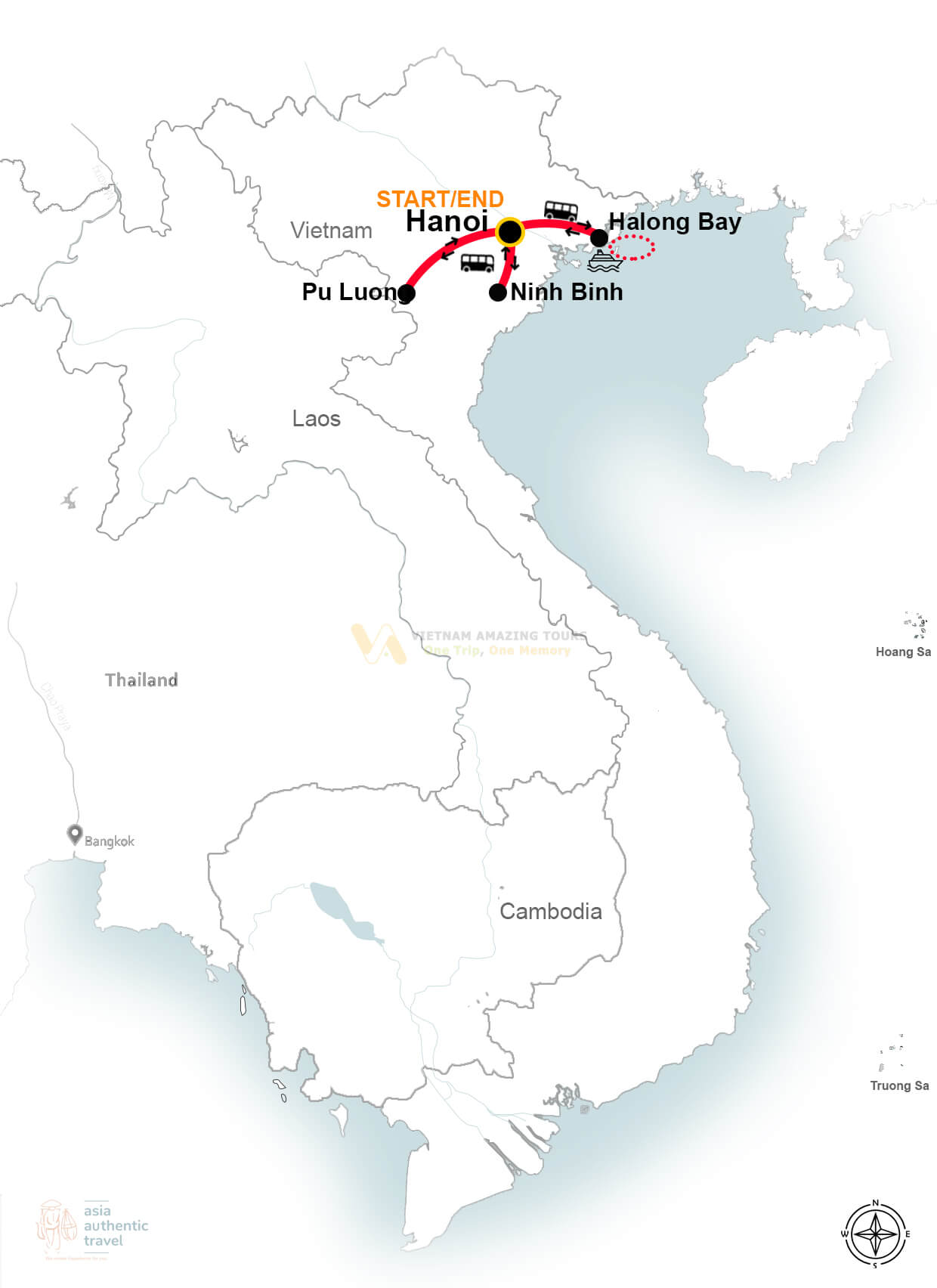 /uploads/the-beauty-northern-vietnam-tour-7-day-trip-map.jpeg
