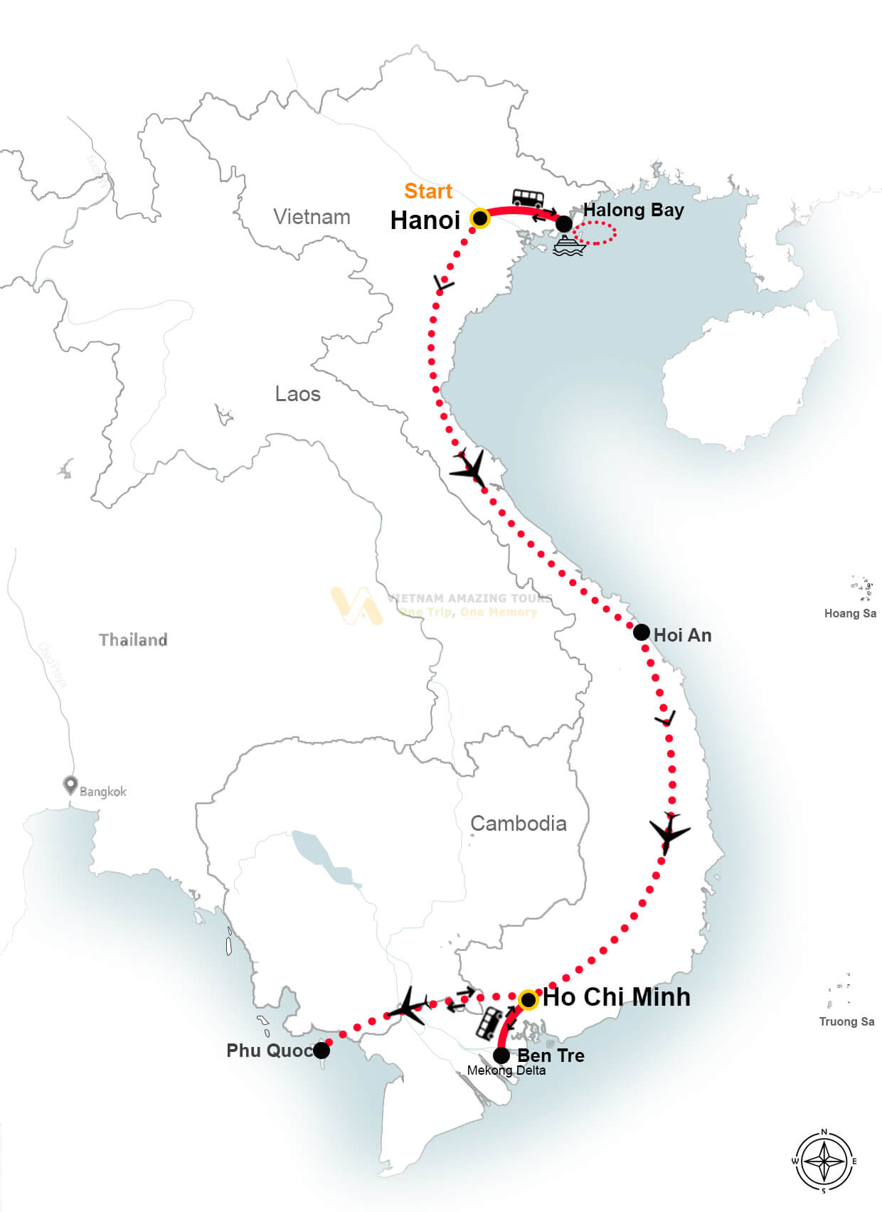 /uploads/the-beauty-of-beach-vietnam-itinerary-10-days-trip-map.jpeg