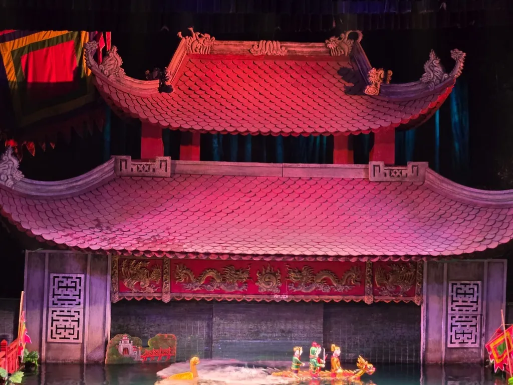 vietnam-cambodia-laos-19days-hanoi-water-puppet-show.webp
