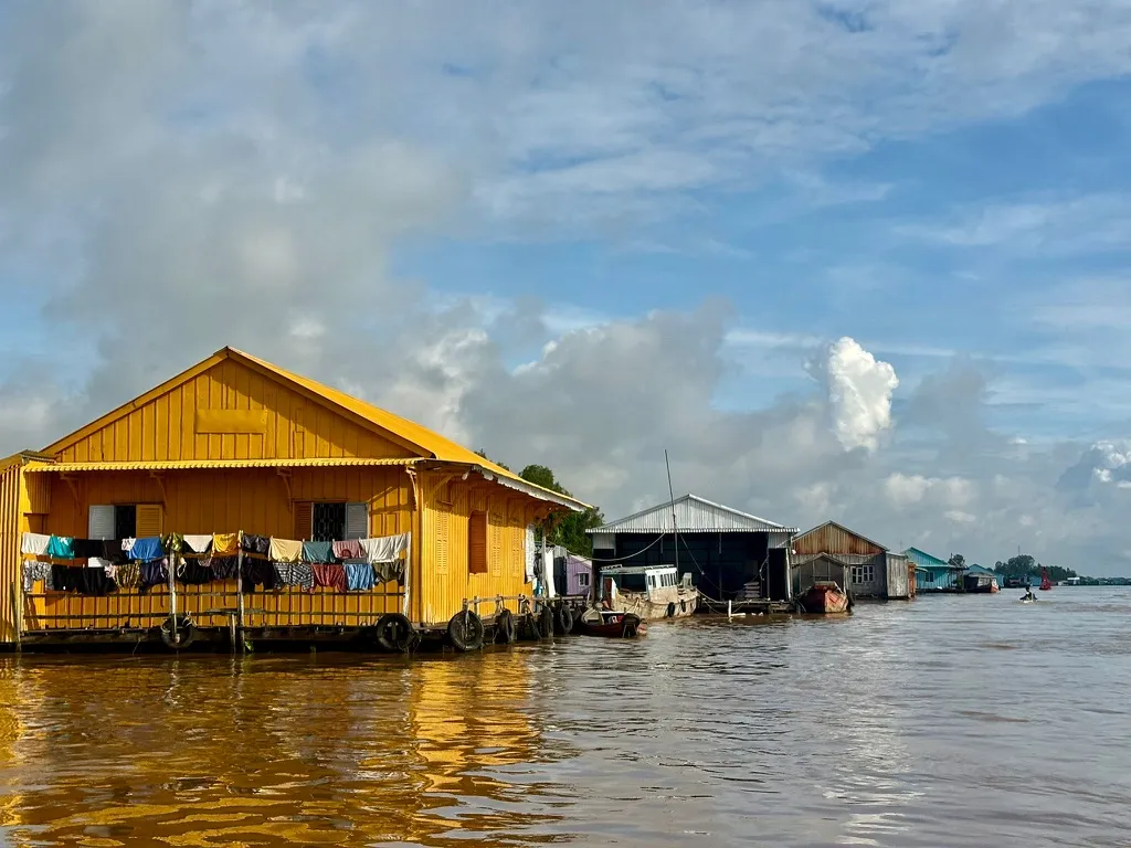 vietnam-cambodia-laos-19days-mekong-delta-river.webp