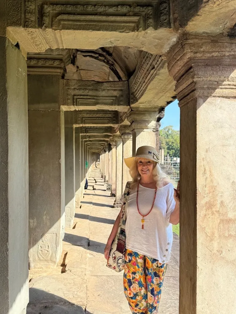 vietnam-cambodia-laos-19days-siem-reap-angkor-wat-3-webp